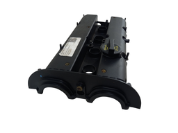 TAMPA VÁLV FIESTA KA ECOSPORT FOCUS 1.5 1.6 10/21 S/SENSOR