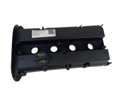 TAMPA VÁLV FIESTA KA ECOSPORT FOCUS 1.5 1.6 10/21 S/SENSOR