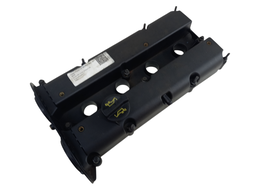 Tampa Válv Fiesta Ka Ecosport Focus 1.5 1.6 10/21 S/Sensor