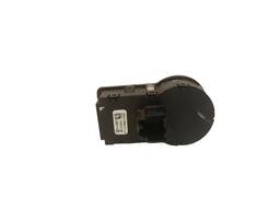 INTERRUPTOR DO FAROL S10 LTZ 2016 A 2022