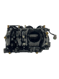 COLETOR ADM SANDERO LOGAN SYMBOL  CLIO KANGOO 1.6 8V 08/17