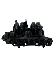 COLETOR ADM SANDERO LOGAN SYMBOL  CLIO KANGOO 1.6 8V 08/17