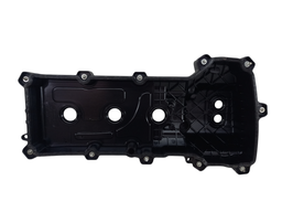 TAMPA VÁLVULAS ESQUERDA EDGE 3.5 V6 GAS 2011 A 2018 