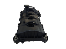 TAMPA VÁLVULAS ESQUERDA EDGE 3.5 V6 GAS 2011 A 2018 