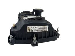 TAMPA VÁLVULAS ESQUERDA EDGE 3.5 V6 GAS 2011 A 2018 