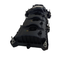 TAMPA VÁLVULAS DIREITA EDGE 3.5 V6 GAS 2011 A 2018 