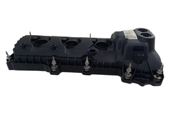 TAMPA VÁLVULAS DIREITA EDGE 3.5 V6 GAS 2011 A 2018 