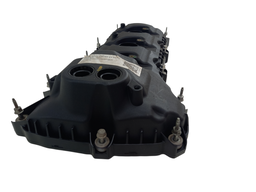 TAMPA VÁLVULAS DIREITA EDGE 3.5 V6 GAS 2011 A 2018 