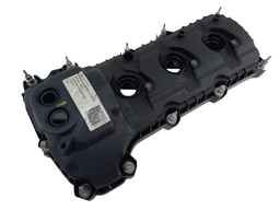 Tampa Válvulas Direita Edge 3.5 V6 Gas 2011 a 2018 