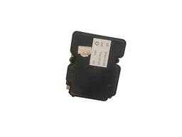 MODULO CENTRAL FREIO ABS FOX/SAVEIRO/POLO 2012 A 2017