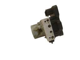 MODULO CENTRAL FREIO ABS FOX/SAVEIRO/POLO 2012 A 2017