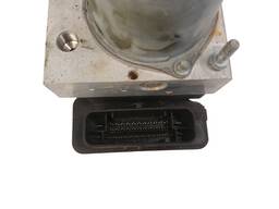 MODULO CENTRAL FREIO ABS FOX/SAVEIRO/POLO 2012 A 2017