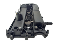 TAMPA VÁLVULAS FOCUS 2014/2020 ECOSPORT 2018 A 2021 2.0 FLEX