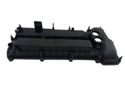 TAMPA VÁLVULAS FOCUS 2014/2020 ECOSPORT 2018 A 2021 2.0 FLEX