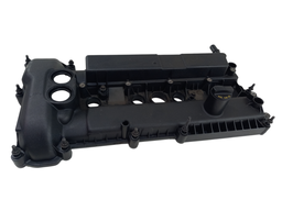 TAMPA VÁLVULAS FOCUS 2014/2020 ECOSPORT 2018 A 2021 2.0 FLEX