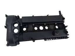 TAMPA VÁLVULAS FOCUS 2014/2020 ECOSPORT 2018 A 2021 2.0 FLEX