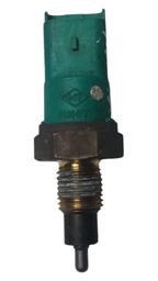 SENSOR INTERRUPTOR RÉ LOGAN SANDERO DUSTER 