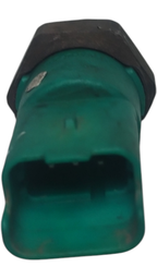 SENSOR INTERRUPTOR RÉ LOGAN SANDERO DUSTER 