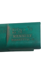 SENSOR INTERRUPTOR RÉ LOGAN SANDERO DUSTER 