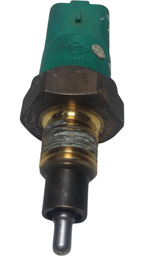 SENSOR INTERRUPTOR RÉ LOGAN SANDERO DUSTER 