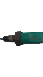 SENSOR INTERRUPTOR RÉ LOGAN SANDERO DUSTER 