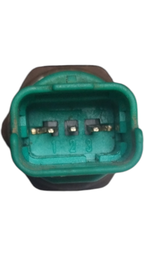 SENSOR INTERRUPTOR RÉ LOGAN SANDERO DUSTER 