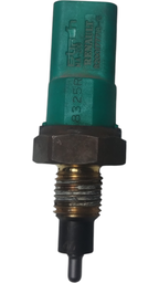 SENSOR INTERRUPTOR RÉ LOGAN SANDERO DUSTER 