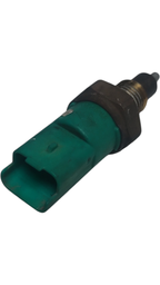 Sensor Interruptor Ré Logan Sandero Duster 