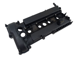 Tampa Válvulas Focus 2014/2020 Ecosport 2018 a 2021 2.0 Flex