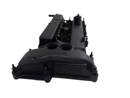 TAMPA VÁLVULAS FOCUS 2014/2020 ECOSPORT 2018 A 2021 2.0 FLEX