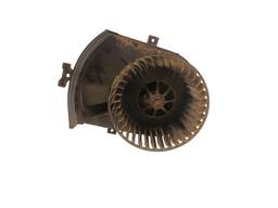 MOTOR AR FORÇADO GOL SAVEIRO VOYAGE G5/G8 FOX 09/23 C/AR