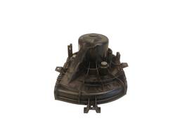 MOTOR AR FORÇADO GOL SAVEIRO VOYAGE G5/G8 FOX 09/23 C/AR