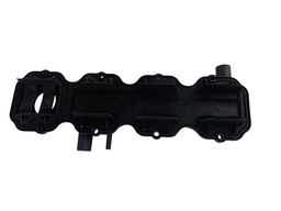 TAMPA VÁLVULAS ASTRA VECTRA S-10 ZAFIRA 1.8 2.0 2.2 8V 97/11