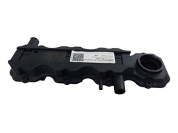 TAMPA VÁLVULAS ASTRA VECTRA S-10 ZAFIRA 1.8 2.0 2.2 8V 97/11