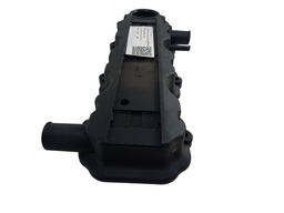 TAMPA VÁLVULAS ASTRA VECTRA S-10 ZAFIRA 1.8 2.0 2.2 8V 97/11