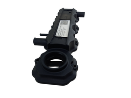 TAMPA VÁLVULAS ASTRA VECTRA S-10 ZAFIRA 1.8 2.0 2.2 8V 97/11