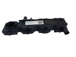 TAMPA VÁLVULAS ASTRA VECTRA S-10 ZAFIRA 1.8 2.0 2.2 8V 97/11