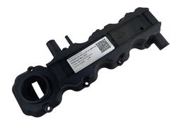 Tampa Válvulas Astra Vectra S-10 Zafira 1.8 2.0 2.2 8v 97/11