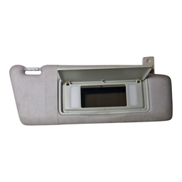 QUEBRA SOL ESQUERDO MERCEDES C280 1995 A 2000