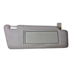 QUEBRA SOL ESQUERDO MERCEDES C280 1995 A 2000