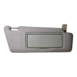 Quebra Sol Esquerdo Mercedes C280 1995 a 2000