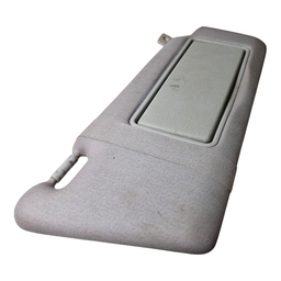 QUEBRA SOL ESQUERDO MERCEDES C280 1995 A 2000