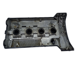 TAMPA VÁLVULAS SSANGYONG ACTYON 2.3 GAS 2008 2009 A 2012 