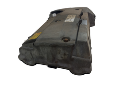 TAMPA VÁLVULAS SSANGYONG ACTYON 2.3 GAS 2008 2009 A 2012 