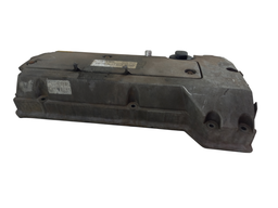 TAMPA VÁLVULAS SSANGYONG ACTYON 2.3 GAS 2008 2009 A 2012 