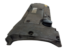 TAMPA VÁLVULAS SSANGYONG ACTYON 2.3 GAS 2008 2009 A 2012 