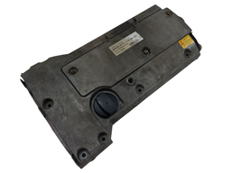 Tampa Válvulas Ssangyong Actyon 2.3 Gas 2008 2009 a 2012 