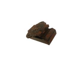 COXIM DO MOTOR S10/TRAILBLAZER DIESEL 2017 A 2021