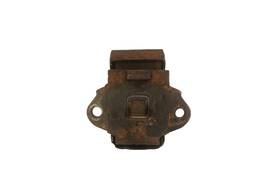 COXIM DO MOTOR S10/TRAILBLAZER DIESEL 2017 A 2021