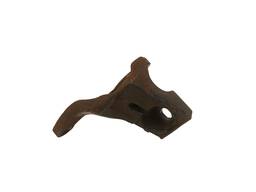 SUPORTE COXIM MOTOR  LADO DIREITO S10 2013 A 2020